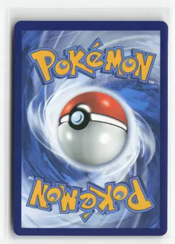 SINGLE STRIKE URSHIFU VMAX TG29/TG30 TRAINER GALLERY POKEMON TCG NM - Image 2