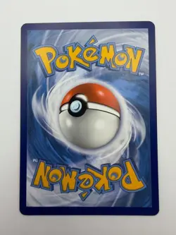 #008/078 Charmander Normal Common - Pokemon Go English NM - Image 2
