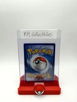 #008/078 Charmander Normal Common - Pokemon Go English NM - Image 4
