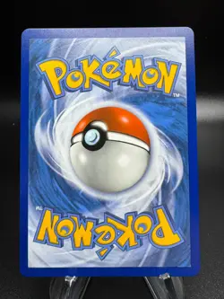 Pokemon Sword & Shield Base Set LAPRAS V Full Art Ultra Rare #189/202 - Image 2