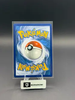 Kangaskhan GX Pokemon Sun & Moon Promo SM188 Promo Holofoil Near Mint - Image 2