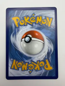 #007/078 Ariados Normal Uncommon - Pokemon Go English NM - Image 2