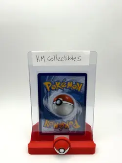 #007/078 Ariados Normal Uncommon - Pokemon Go English NM - Image 4