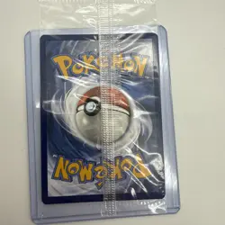 SEALED Snorlax SVP 051 Scarlet & Violet Promo 151 ETB Pokemon TCG - NM - Image 4
