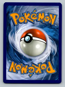 All-Night Party 96/122 Uncommon XY - BREAKpoint NM - LP Pokemon TCG - Image 2