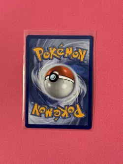 Steven's Metagross ex 145/182 Double Rare - Pokemon TCG Destined Rivals NM/M - Image 2