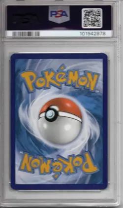 Pokemon TCG - 2023 OBF - Charizard ex Hyper Rare - #228/197 - GEM MINT - PSA 10 - Image 2