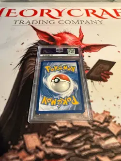 Pokemon TCG - 2023 OBF - Charizard ex Hyper Rare - #228/197 - GEM MINT - PSA 10 - Image 4