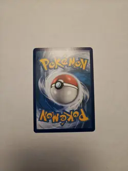 Pokemon Dedenne SV051/SV122 Shining Fates Near Mint or better condition - Image 4