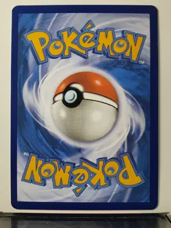 EX HOLO Clefable EX 082/197 NM - Obsidian Flames Scarlet Violet Pokemon Card - Image 5