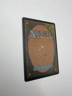 Maralen of the Mornsong Morningtide Regular Card LIGHTLY PLAYED - Image 5