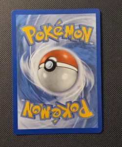 Pokemon TCG Silvally GX Holo Ultra Rare Card Sun & Moon Cosmic Eclipse 184/236 - Image 2