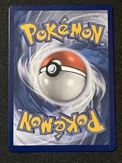 Pokemon TCG Shining Mew Holo Rare Card 40/73 Shining Legends - Image 2