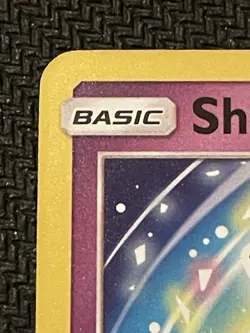 Pokemon TCG Shining Mew Holo Rare Card 40/73 Shining Legends - Image 4