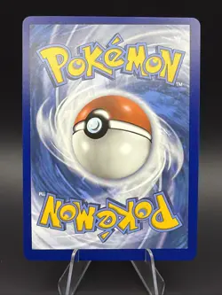 Eevee VMAX SWSH087 Black Star Promo Holo Card Pokemon TCG - Image 2