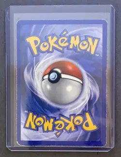Charizard & Braixen Tag Team GX + More Pokemon 6 Card Lot All Holo’s (LP-NM ) - Image 5