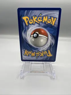 Lillie's Poke Doll - 267/236 - Pokemon Cosmic Eclipse Sun & Moon Secret Card, NM - Image 2