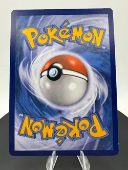 Poliwrath HOLO RARE card 25/108 XY Evolutions Pokemon TCG 2016 - Image 2