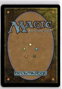 Overlord of the Hauntwoods Duskmourn 194 LP x1 MTG Magic: the Gathering - Image 2