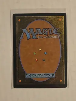 Gravecrawler - Innistrad Remastered - MTG - Image 2