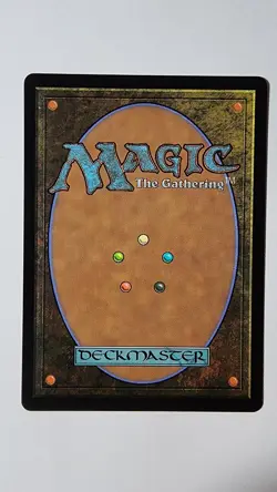 Gonti, Night Minister (Borderless) Aetherdrift Regular - Image 2