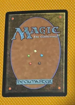 Claws of Gix Urza's Saga Regular - Image 2