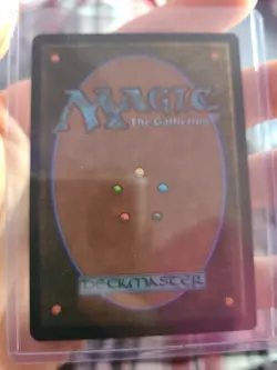 MTG ONE Showcase Phyrexia Ria Ivor, Bane of Bladehold #323 PACK FRESH Magic - Image 3