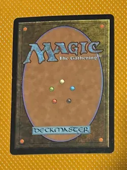 Voltaic Key Urza's Saga Regular - Image 2