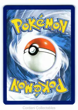 Sprigatito SVP076 - SV Black Star Promo - Pokemon Card - Near Mint - Image 2
