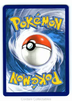 Eevee 48/68 - Hidden Fates - Reverse Holo Pokemon Card - Near Mint - Image 2