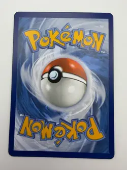#034/078 Lunatone Normal Uncommon - Pokemon Go English NM - Image 2