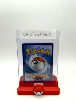 #034/078 Lunatone Normal Uncommon - Pokemon Go English NM - Image 4