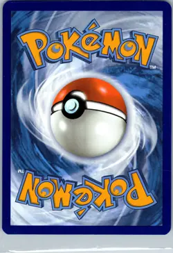 Pokemon Roaring Moon ✨ Holofoil Promo McDonald's Promos 2024 011/015 NM - Image 2