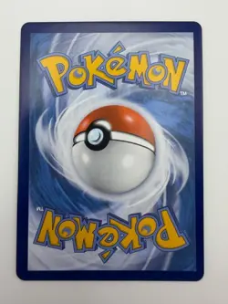 #033/078 Xatu Normal Uncommon - Pokemon Go English NM - Image 2