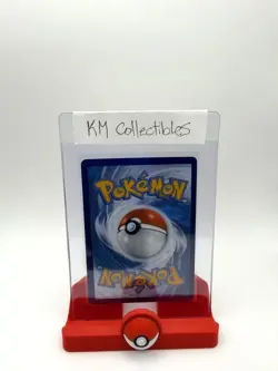 #033/078 Xatu Normal Uncommon - Pokemon Go English NM - Image 4