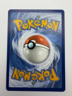 #032/078 Natu Normal Common - Pokemon Go English NM - Image 2