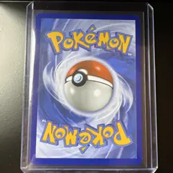 2023 Pokemon Zapdos Ex SIR 202/165 Scarlet & Violet 151 English LP - Image 2