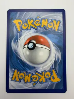 #025/078 Wimpod Normal Common - Pokemon Go English NM - Image 2