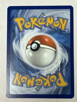 2024 Pokemon SV Surging Sparks SSP EN Stunfisk #202/191 - Image 2