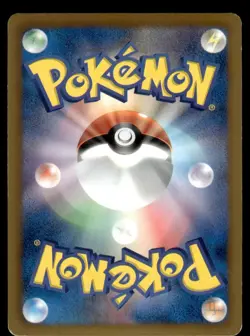 Scizor 039/059 BW6 Cold Flare Unlimited Pokemon Japanese LP - Image 2