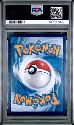 PSA 10 2025 Pokemon Cubone Chinese Exclusive Gem Pack Vol.3 04 07/07 Gem Mint - Image 2