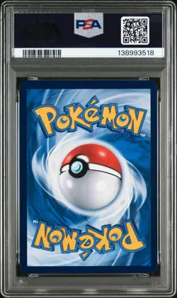 PSA 10 Lugia V Pokemon S-Chinese Sword&Shield 146/131 CS6aC SR Holo PTCG Gem Min - Image 2