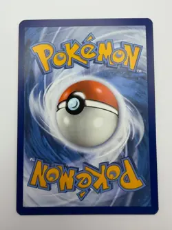 #013/078 Numel Normal Common - Pokemon Go English NM - Image 2