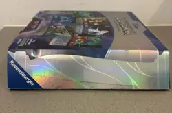 Disney Lorcana TCG Rise of the Floodborn Collectors Edition Booster Box 4 Packs - Image 3