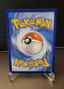 Ultra Ball Pokemon Prize Pack Series 2 Promo Pokemon Card 150/172 - Image 2