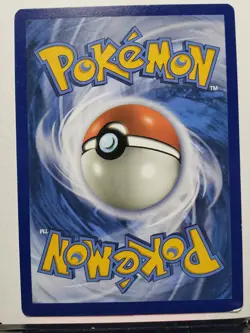 Mr. Mime 97/162 LP / VLP - Rare XY Breakthrough Pokemon Card - $2 Flat Shipping - Image 2