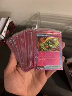 Ace Spec Pokemon Card LOT OF 37 MIXED DUPLICATES READ DESCRIPTION - Image 2
