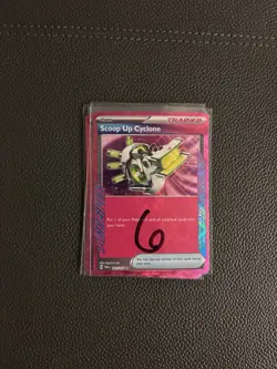 Ace Spec Pokemon Card LOT OF 37 MIXED DUPLICATES READ DESCRIPTION - Image 3