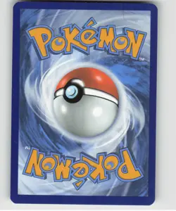 SV: Scarlet & Violet Promo Cards #208 Victini - Image 2
