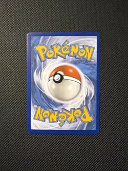 Spark Trainer 085/078 Secret Rainbow Rare-Holo-Pokemon GO-Pokemon Card - Image 2